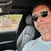 phillip dunn - @phillip.dunn5 - TikTok