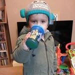 Phillip Dunn - @phillip2032013 - Instagram