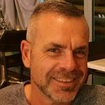 Phillip Dunn - @philjd1801 - Instagram