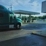 Phillip Dunn - @dunn6637 - Instagram