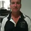 Phillip Dunn - @phillipdunn2 - TikTok