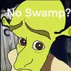Phillip Dunn - @philsspam6969 - TikTok
