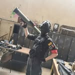 Phillip Dunn - @phillip_dunn71 - Instagram