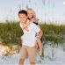 Phillip Dunn - Facebook