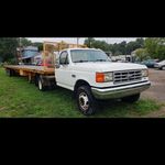 Phillip Dunn - @phillip.dunn.5059 - Instagram