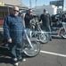 Phillip Dunn - Facebook