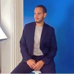 Phillip Dunn - @foceri5415 - Instagram