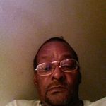 Phillip Dunn - @phillipdunn9583 - Instagram