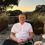 Phillip Dunn - @phillip.dunn.146 - Instagram