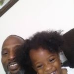 Phillip Dunn - @phillipdunn2222 - Instagram