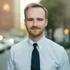 Phillip Dunn - @phillip.dunn7 - TikTok