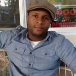@phillip_dunn_ - Instagram