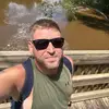 Phillip Dunn - @jamesphillipdunn - TikTok