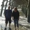 Phillip Dunn - @phillip.dunn04 - TikTok