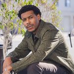Phillip Dunn Jr. - @phillipdunnjr - Instagram