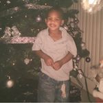 Phillip Dunnam III ✞ - @phillipdunnamiii - Instagram