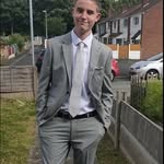phillip frizzell-dunn - @photos_4_cheap - Instagram