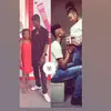 phillipdunn810 - @phillipdunn810 - TikTok