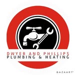Dwyer & Phillips - @dwyerandphillips - Instagram