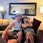 Dwyer Phillips - @dwyerxphillips - Instagram