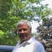 Phil Dwyer - Facebook