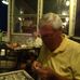 Phil Dwyer - Facebook
