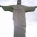 Philip Dwyer - Facebook