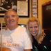 Philip Dwyer - Facebook