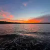 Philip Dwyer - @philipd5151 - TikTok