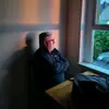 Philip Dwyer - @philip.dwyer7 - TikTok