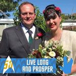 Phillip Dwyer - @pjdwyer1972 - Instagram