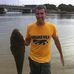 Phillip Dwyer - Facebook