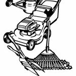 Phillip Dwyer - @rockleigh_lawn_and_garden_care - Instagram