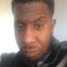 Phillip Dwyer - Facebook
