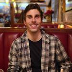 Phillip Dwyer - @pdwy3r21 - Instagram