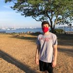 Phillip Dwyer - @phillip_dwyer - Instagram