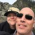 Phillip Dwyer - Facebook