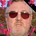 Phillip Dwyer - Facebook
