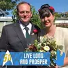 Phillip Dwyer - @phillip.dwyer6 - TikTok