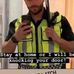 Phillip Dwyer - Facebook