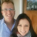 Phillip Dwyer - @lvphild - Instagram