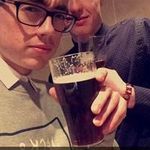 Phillip O'Dwyer - @odwyerphillip - Instagram