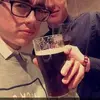 phillipodwyer - @phillipodwyer - TikTok