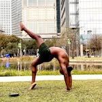 Andrew Phillip Dyer Jr. - @andrewphillipdyerjr - Instagram