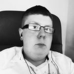 jonathan phillip dye - @jonathan_pdy3 - Instagram