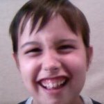 Joshua Phillip Dye - @joshuaphillipdye - Instagram