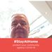 Philip Dye - Facebook