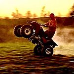 Philip Dye - @philip_dye06 - Instagram