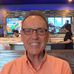 Phillip D. Dye - Facebook