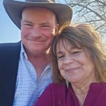Phillip Dale Dye - @phillip4351 - Instagram